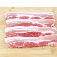 Country Style Pork - Mrs. Garcia's Meats | Buy Meats Online | Trusted for Over 25 Years