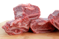 Beef Short Ribs - Mrs. Garcia's Meats | Buy Meats Online | Trusted for Over 25 Years
