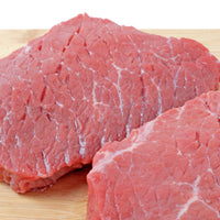 Beef Sirloin (Tapa Slice) - Mrs. Garcia's Meats | Buy Meats Online | Trusted for Over 25 Years