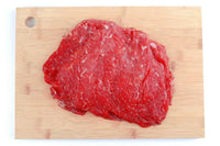Beef Sukiyaki Cut - Mrs. Garcia's Meats | Buy Meats Online | Trusted for Over 25 Years
