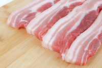 Country Style Pork - Mrs. Garcia's Meats | Buy Meats Online | Trusted for Over 25 Years
