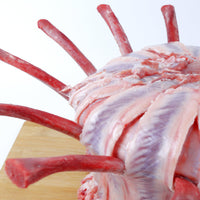 Crown Roast (Made-to-Order; 3-5 Working Days) - Mrs. Garcia's Meats | Buy Meats Online | Trusted for Over 25 Years