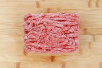 Ground Pork - Mrs. Garcia's Meats | Buy Meats Online | Trusted for Over 25 Years
