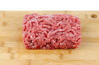 Lean Ground Pork - Mrs. Garcia's Meats | Buy Meats Online | Trusted for Over 25 Years
