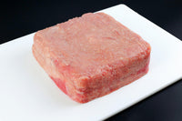 Meat Sawdust - Mrs. Garcia's Meats | Buy Meats Online | Trusted for Over 25 Years
