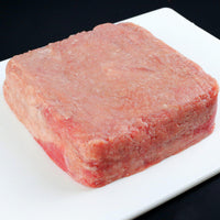 Meat Sawdust - Mrs. Garcia's Meats | Buy Meats Online | Trusted for Over 25 Years