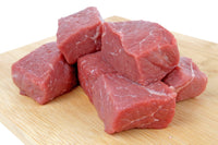Mechado Cut - Mrs. Garcia's Meats | Buy Meats Online | Trusted for Over 25 Years
