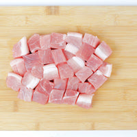 Menudo Cut - Mrs. Garcia's Meats | Buy Meats Online | Trusted for Over 25 Years