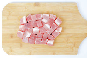 Menudo Cut - Mrs. Garcia's Meats | Buy Meats Online | Trusted for Over 25 Years