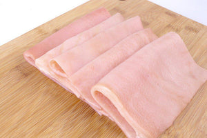 Pork Skin (Chicharon) - Mrs. Garcia's Meats | Buy Meats Online | Trusted for Over 25 Years